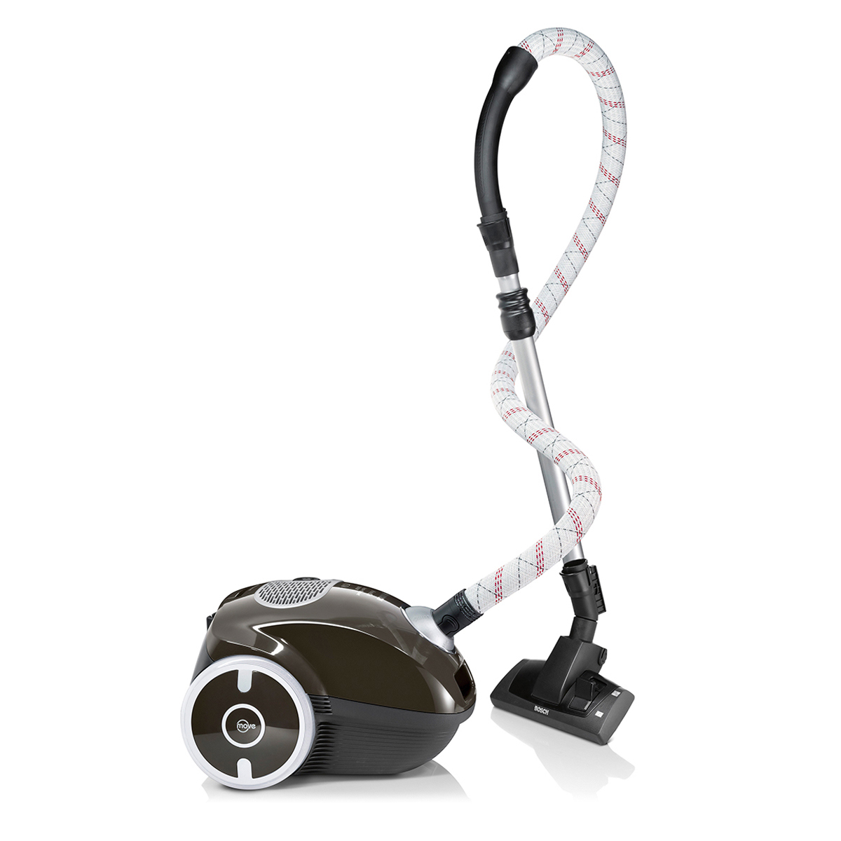 Bosch BGL35 Move cover